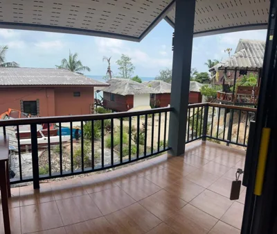Pimmada Hut – Photos 4
