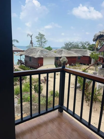 Pimmada Hut – Photos 5