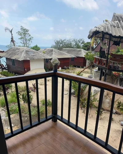 Pimmada Hut – Photos 6