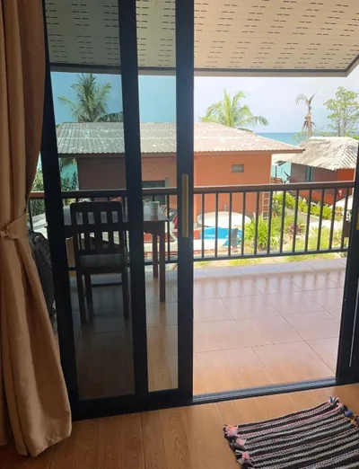 Pimmada Hut – Photos 11